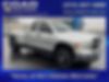 3D7MU48C33G814922-2003-dodge-ram-3500-truck-0