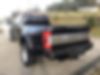 1FT8W4DT6HEB75171-2017-ford-f450-1