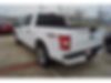 1FTEW1CP6JKD31173-2018-ford-f-150-2