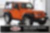 1C4AJWAG3CL223605-2012-jeep-wrangler-0