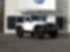 1C4AJWAG0FL702813-2015-jeep-wrangler-0