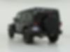 1C4BJWEG1EL172655-2014-jeep-wrangler-unlimited-1