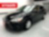 4T4BF1FK7FR515649-2015-toyota-camry-0
