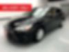 4T4BF1FK7FR515649-2015-toyota-camry-0