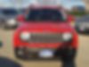 ZACCJABT2FPB27715-2015-jeep-renegade-1