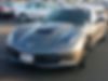 1G1YB2D71F5104761-2015-chevrolet-corvette-2