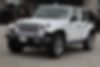 1C4HJXEG2JW141679-2018-jeep-wrangler-unlimited-1