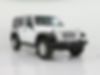 1C4BJWDG2HL531579-2017-jeep-wrangler-unlimited-0