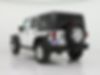 1C4BJWDG2HL531579-2017-jeep-wrangler-unlimited-1