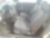 3VWF17AT5HM602276-2017-volkswagen-beetle-2