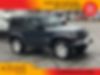 1J4FA54138L510421-2008-jeep-wrangler-0