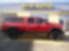 3D7KU28C64G103163-2004-dodge-ram-2500-truck-0