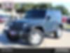 1C4AJWAG4HL510118-2017-jeep-wrangler-0