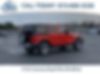 1J4BA5H16BL592600-2011-jeep-wrangler-unlimited-1