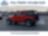 1J4BA5H16BL592600-2011-jeep-wrangler-unlimited-2