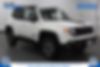 ZACNJBC11LPL06770-2020-jeep-renegade-0