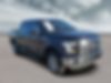 1FTEW1CP6GKE74715-2016-ford-f150-0