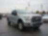 1FTEX1EP5GFC15149-2016-ford-f-series-2