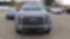 1FTEW1EF4GFC33748-2016-ford-f-150-1