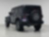 1C4BJWFG7HL503516-2017-jeep-wrangler-1