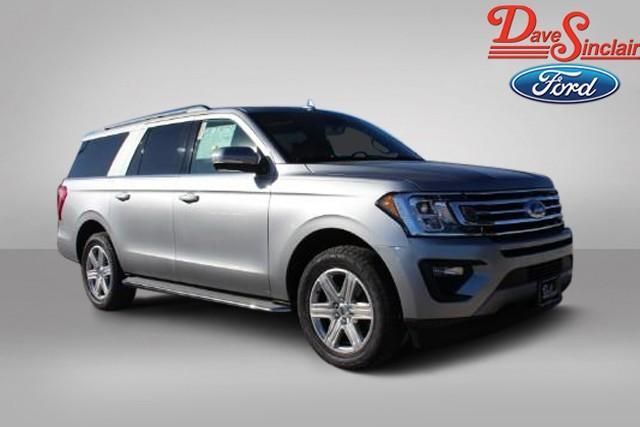 1FMJK1JT4LEA15357-2020-ford-expedition-max-0