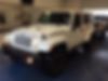 1C4HJWFG2GL126067-2016-jeep-wrangler-unlimited-0