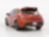 JTNK4RBE4K3031369-2019-toyota-corolla-hatchback-1