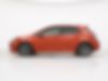 JTNK4RBE4K3031369-2019-toyota-corolla-hatchback-2