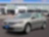 1VWBN7A37DC003281-2013-volkswagen-passat-2