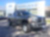 1D7KS28CX6J150719-2006-dodge-ram-2500-truck-2