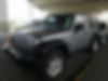1C4HJWDG4DL630702-2013-jeep-wrangler-unlimited-0