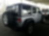 1C4HJWDG4DL630702-2013-jeep-wrangler-unlimited-1