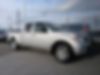 1N6AD0FV7CC422567-2012-nissan-frontier-1