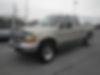 1FTNX21S6XED97109-1999-ford-f250-2