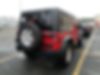 1J4BA3H13BL556562-2011-jeep-wrangler-unlimited-1