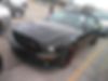 1ZVHT89S275235717-2007-ford-mustang-0