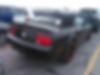 1ZVHT89S275235717-2007-ford-mustang-1