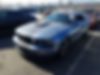 1ZVHT82H275287847-2007-ford-mustang-0