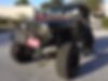 1J4FY19PXSP265442-1995-jeep-wrangler-1