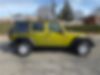 1J4GA39167L101099-2007-jeep-wrangler-unlimited-1