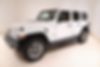 1C4HJXEG9JW143607-2018-jeep-wrangler-2