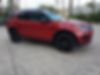 SALCP2BG7GH633629-2016-land-rover-discovery-sport-2