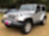 1J4AA5D1XBL575770-2011-jeep-wrangler-1