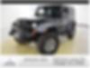 1C4BJWCG3DL600369-2013-jeep-wrangler-0
