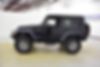 1C4BJWCG3DL600369-2013-jeep-wrangler-2