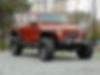 1C4HJWEG2EL179933-2014-jeep-wrangler-unlimited-0