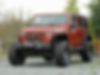1C4HJWEG2EL179933-2014-jeep-wrangler-unlimited-2