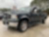 1FTSW21P56ED11868-2006-ford-f250-1