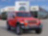 1C4HJXEG1LW171176-2020-jeep-wrangler-unlimited-0