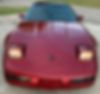 1G1YY22P7S5101634-1995-chevrolet-corvette-1